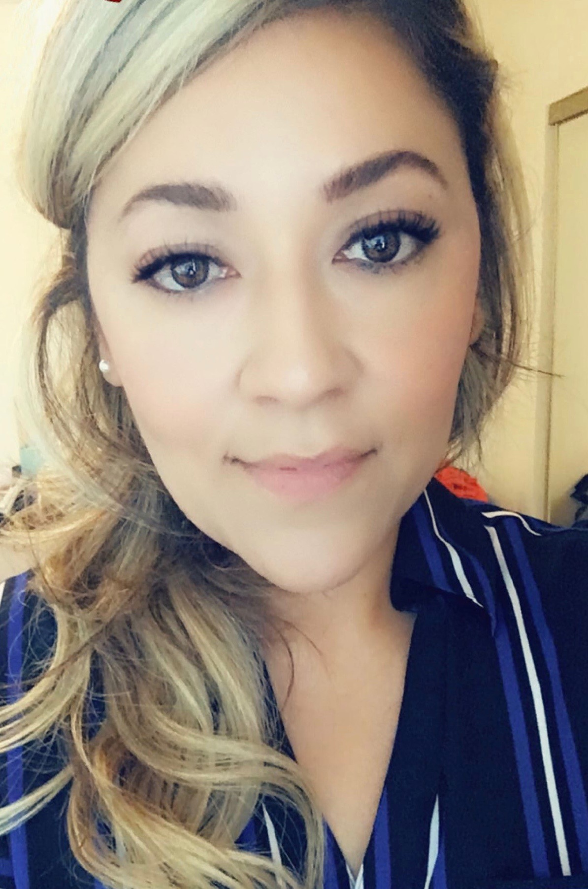 Erica Contreras